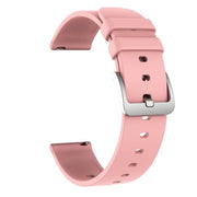 Smart Watch Heart Rate Blood Pressure Monitor 1.4 Inch HD